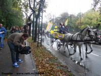Imagine atasata: Oktoberfest - 2014.10.16 - 05.jpg